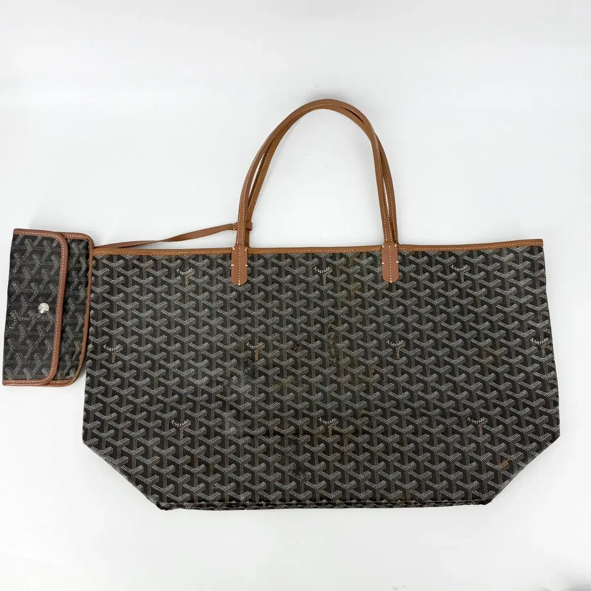 sunburn project モスバッグ New] Sunburn Project Moss Bag Black #썬번프로젝트,#썬번